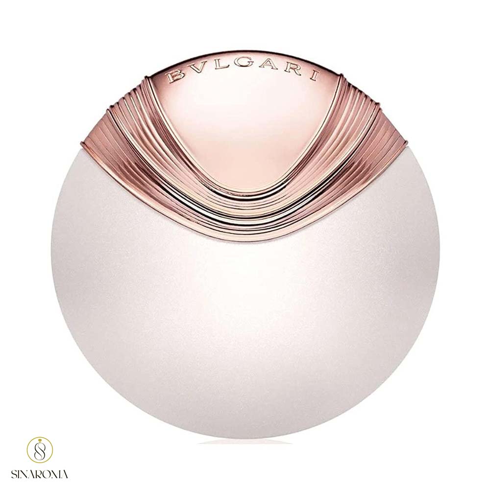 بولگاری آکوا دیوینا Bvlgari Aqva Divina