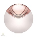 بولگاری آکوا دیوینا Bvlgari Aqva Divina