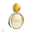 بولگاری گلدیا | Bvlgari Goldea