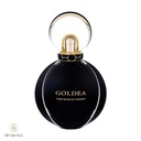 بولگاری گلدیا د رومان نایت Bvlgari Goldea The Roman Night