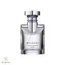 بولگاری پور هوم سویر Bvlgari Pour Homme Soir