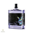 پلی بوی نیویورک Playboy New York