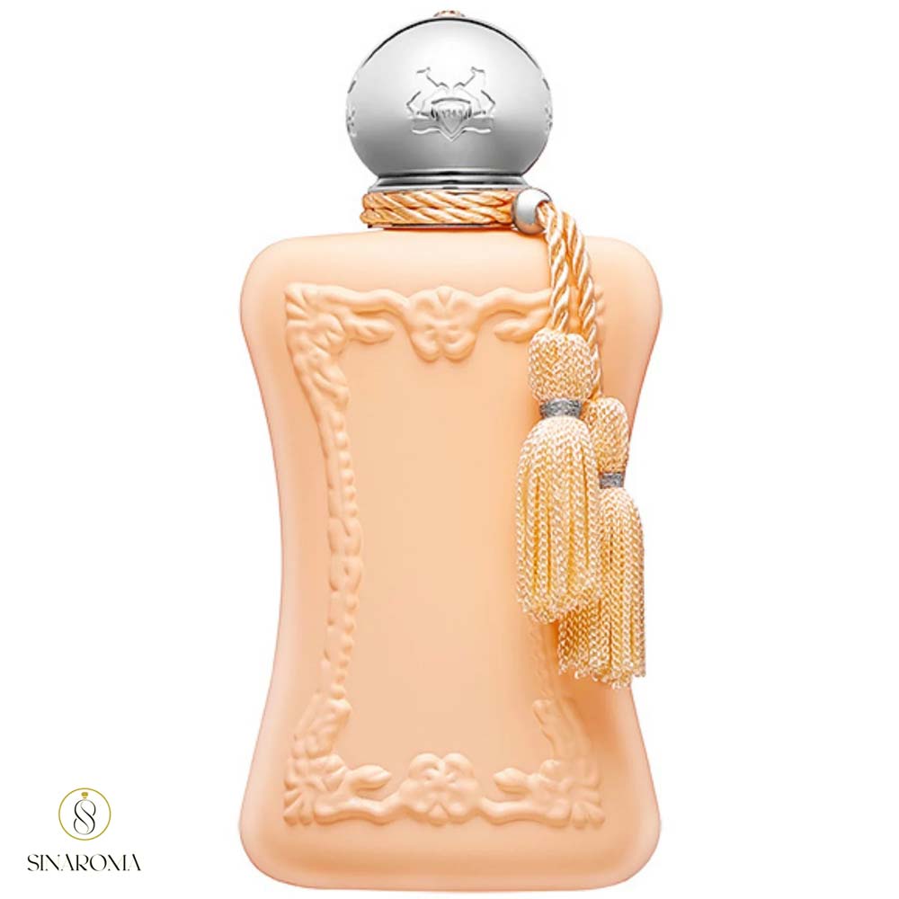 پارفومز د مارلی کارلایل | Parfums De Marly Carlisle