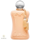 پارفومز د مارلی کارلایل | Parfums De Marly Carlisle