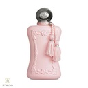 پرفیوم د مارلی دلینا Parfums de Marly Delina