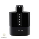 پرادا لونا رزا بلک Luna Rossa Black