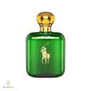 رالف لورن پولو سبز Ralph Lauren Polo green