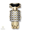 پاکو رابان فیم Paco Rabanne Fame