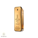 پاکو رابان وان میلیون اینتنس Paco Rabanne One Million Intense