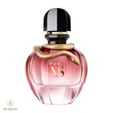 پاکو رابان پیور ایکس اس زنانه Paco Rabanne Pure XS for Her