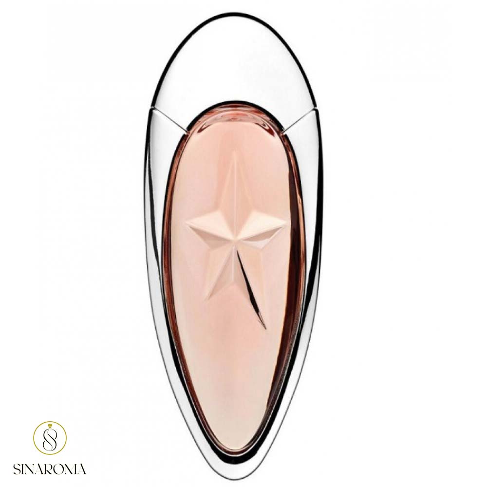 تیری موگلر آنجل میوز Thierry Mugler Angel Muse