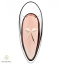 تیری موگلر آنجل میوز Thierry Mugler Angel Muse