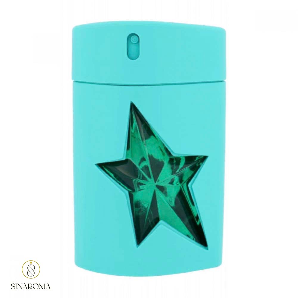 تیری موگلر ای من کریپتومینت Thierry Mugler A*Men Kryptomint