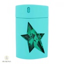 تیری موگلر ای من کریپتومینت Thierry Mugler A*Men Kryptomint