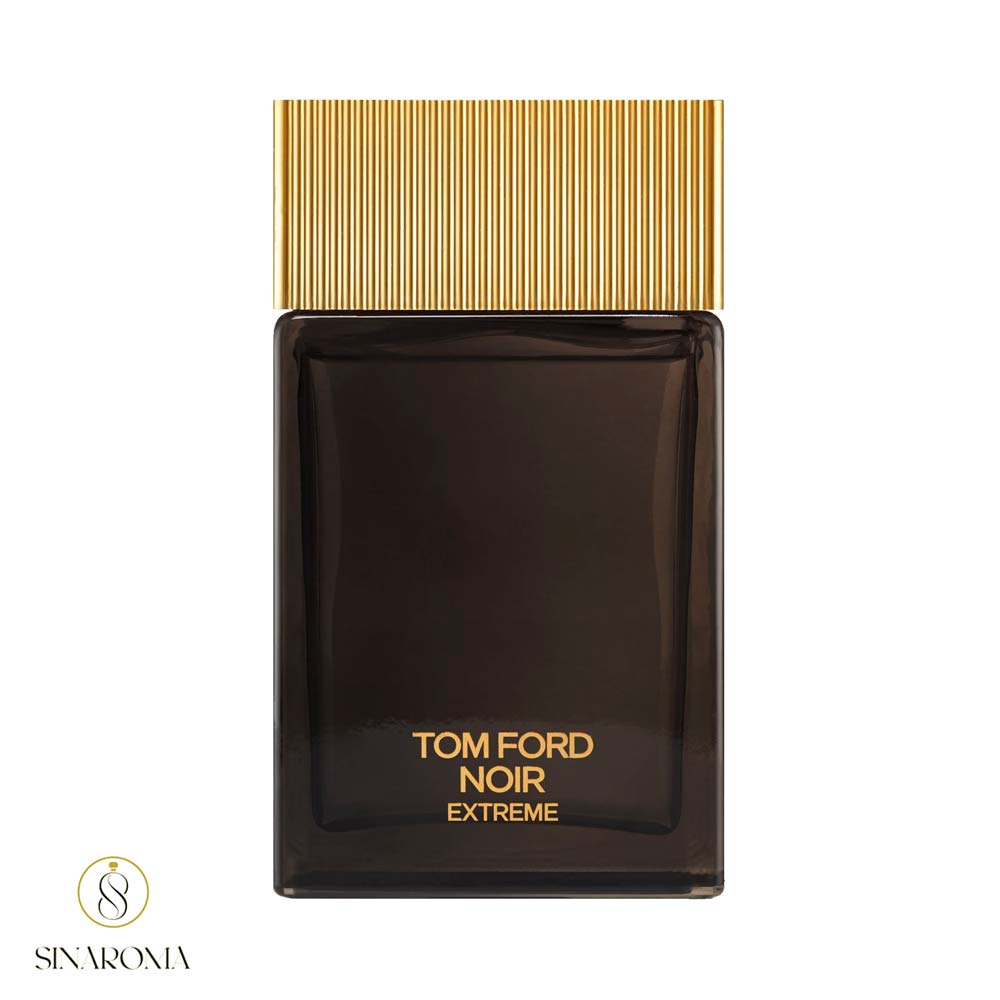 تام فورد نویر اکستریم Tom Ford Noir Extreme