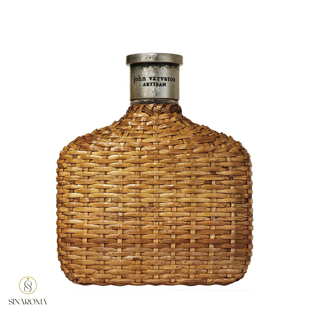 جان وارواتوس آرتیسان John Varvatos Artisan