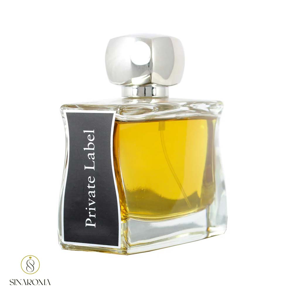 جوووی پاریس پرایوت لیبل | Jovoy Paris Private Label
