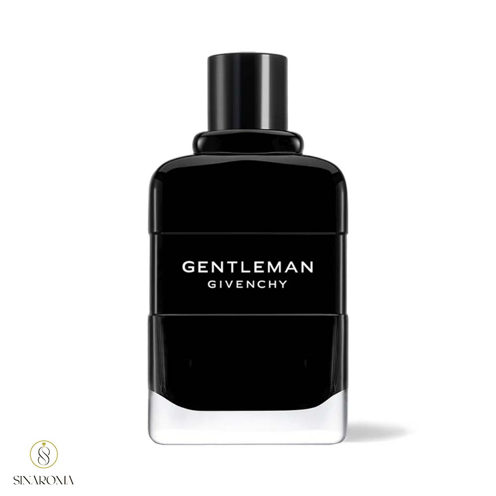 جیوانشی جنتلمن Givenchy Gentleman