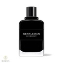 جیوانچی جنتلمن | Givenchy Gentleman