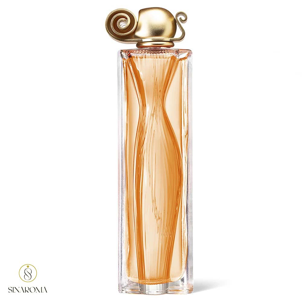 جیوانشی ارگانزا Givenchy Organza