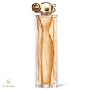 جیوانشی ارگانزا Givenchy Organza