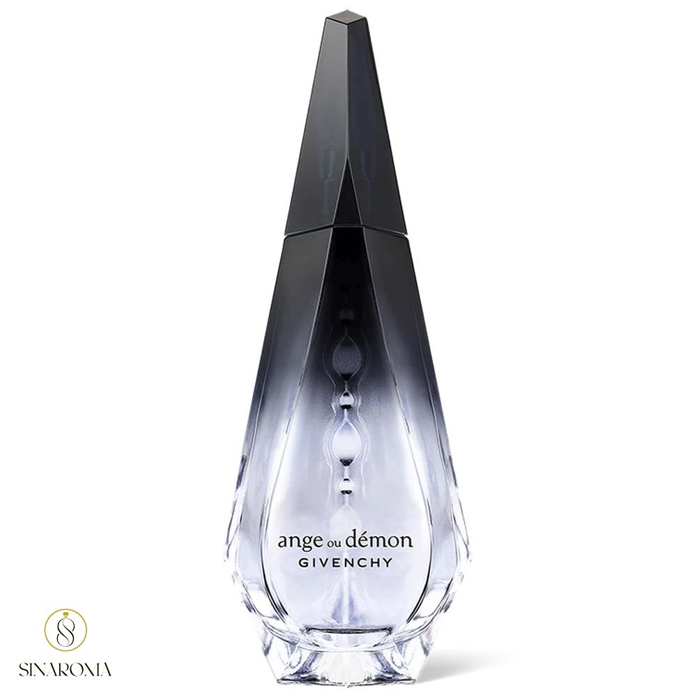جیوانشی آنجیو دمون Givenchy Ange Ou Demon