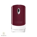 جیوانشی پور هوم Givenchy Pour Homme