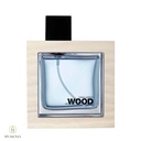 دسکوارد2 هی وود اوشن وت وود Dsquared2 He Wood Ocean Wet Wood