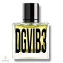 دولچه گابانا وی آی بی3 | Dolce & Gabbana DGVIB3