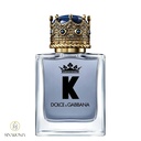 دولچه گابانا کینگ کی Dolce Gabbana King-k