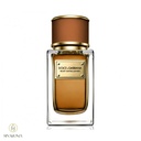 دولچه گابانا ولوت اکسوتیک لدر Dolce & Gabbana velvet exotic leather