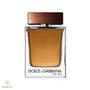 دولچه گابانا دوان مردانه | Dolce & Gabbana The One for Men