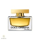 دولچه گابانا دوان زنانه Dolce & Gabbana The One for Women