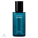 دیویدف کول واتر مردانه Davidoff Cool Water for Men