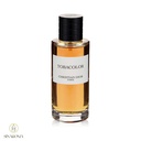 دیور توباکالر Dior Tobacolor