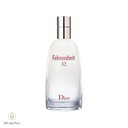 دیور فارنهایت 32 | Dior Fahrenheit 32