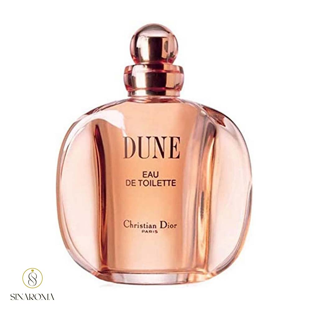 دیور دان زنانه Dior Dune for Women