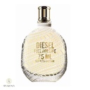 دیزل فیول فور لایف زنانه Diesel Fuel For Life Femme