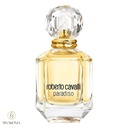 روبرتو کاوالی پارادیسو Roberto Cavalli Paradiso