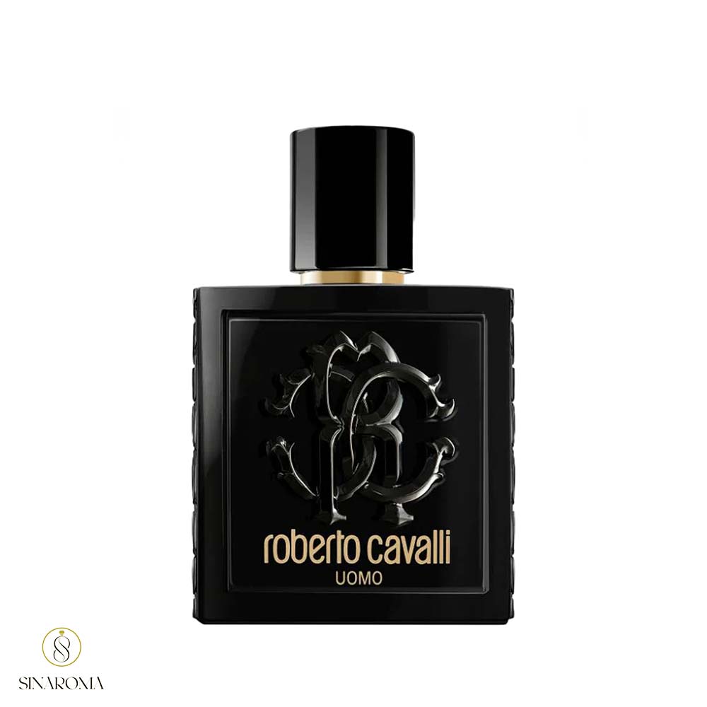 روبرتو کاوالی یومو Roberto Cavalli Uomo