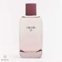 زارا ارکید | Zara Orchid
