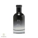 زارا نایت پور هوم Zara Night Pour Homme