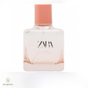 زارا فم وینتر | Zara Femme Winter