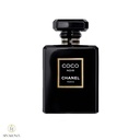 شنل کوکو نویر Chanel Coco Noir
