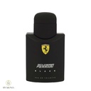 فراری اسکودریا بلک Ferrari Scuderia Black