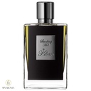 بای کیلیان اسموکینگ هات By Kilian Smoking Hot