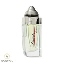 کارتیر رودستر اسپرت Cartier Roadster Sport