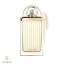 کلوهه لاو استوری Chloe Love Story