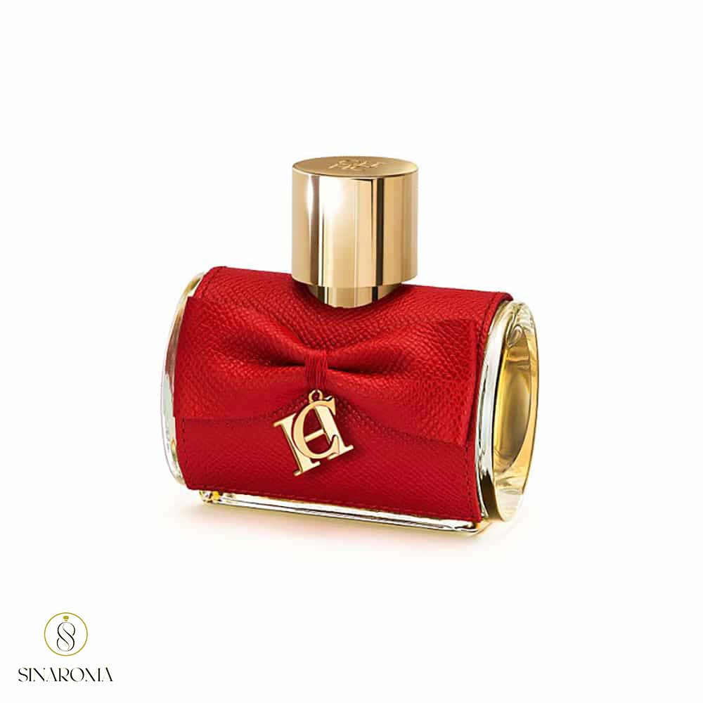 کارولینا هررا سی اچ پرایوی Carolina Herrera CH Privee