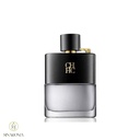 کارولینا هررا سی اچ من پرایو Carolina Herrera CH Men Prive